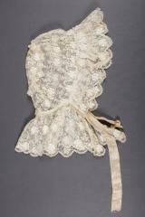 Bonnet