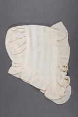 Bonnet