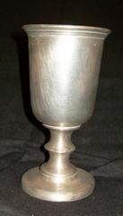 Chalice