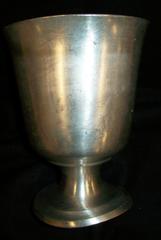 Chalice
