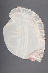 Bonnet