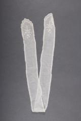 Bonnet Tie