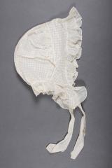 Bonnet