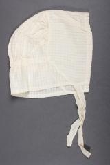 Bonnet