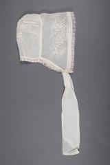 Bonnet