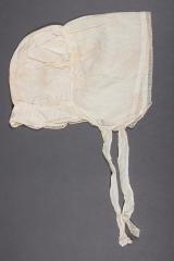 Bonnet