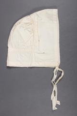 Bonnet