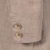 Woman's Suit