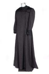 Maternity Dress