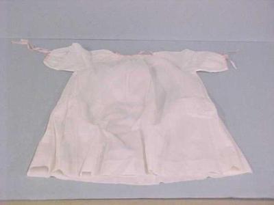 Dress, Child's