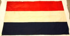 Flag, Netherlands