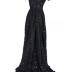 Evening Dress