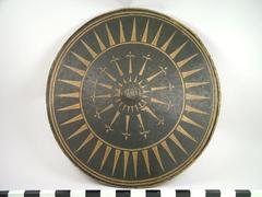 Shield