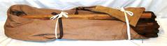 Folding Cot