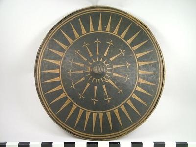 Shield