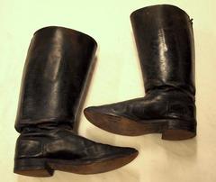Boots (2)