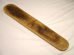 Ironing Board