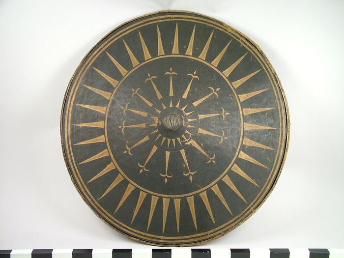Shield