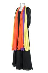 Evening Dress