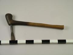 Axe