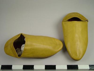 Shoes (2)