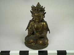 Figurine