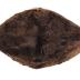 Fur Cloche