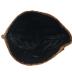 Fur Cloche