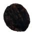 Fur Pillbox