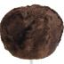 Fur Cloche