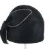 Cloche