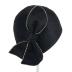 Cloche