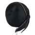 Cloche