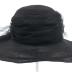 Picture Hat and Box