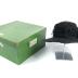 Picture Hat and Box