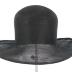 Cloche