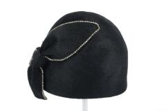 Cloche
