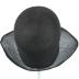 Cloche