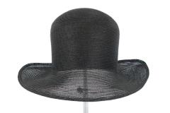 Cloche