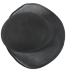 Cloche