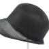 Cloche