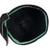 Cloche