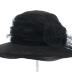 Picture Hat and Box