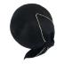 Cloche