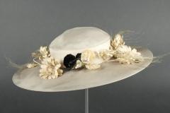 Picture Hat