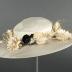 Picture Hat