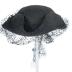 Tricorn Hat