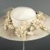 Picture Hat