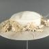 Picture Hat
