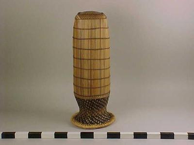 Sifter